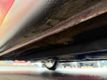 1990 Mazda MX-5 Miata 2dr Coupe Convertible - 23050891 - 53