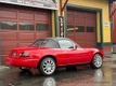 1990 Mazda MX-5 Miata 2dr Coupe Convertible - 23050891 - 5