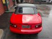 1990 Mazda MX-5 Miata 2dr Coupe Convertible - 23050891 - 7