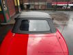 1990 Mazda MX-5 Miata 2dr Coupe Convertible - 23050891 - 8