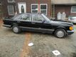 1990 Mercedes-Benz 300 Series 300 Series 4dr Sedan 300SEL - 21751109 - 0