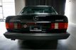 1990 Mercedes-Benz 300 Series 300 Series 4dr Sedan 350SDL Turbo - 23026897 - 16