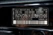 1990 Mercedes-Benz 300 Series 300 Series 4dr Sedan 350SDL Turbo - 23026897 - 18