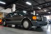 1990 Mercedes-Benz 300 Series 300 Series 4dr Sedan 350SDL Turbo - 23026897 - 1