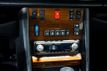 1990 Mercedes-Benz 300 Series 300 Series 4dr Sedan 350SDL Turbo - 23026897 - 19