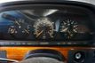 1990 Mercedes-Benz 300 Series 300 Series 4dr Sedan 350SDL Turbo - 23026897 - 21