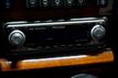 1990 Mercedes-Benz 300 Series 300 Series 4dr Sedan 350SDL Turbo - 23026897 - 23