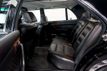 1990 Mercedes-Benz 300 Series 300 Series 4dr Sedan 350SDL Turbo - 23026897 - 27