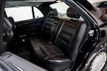1990 Mercedes-Benz 300 Series 300 Series 4dr Sedan 350SDL Turbo - 23026897 - 28