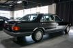 1990 Mercedes-Benz 300 Series 300 Series 4dr Sedan 350SDL Turbo - 23026897 - 30