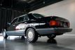 1990 Mercedes-Benz 300 Series 300 Series 4dr Sedan 350SDL Turbo - 23026897 - 31