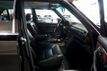 1990 Mercedes-Benz 300 Series 300 Series 4dr Sedan 350SDL Turbo - 23026897 - 32