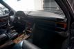 1990 Mercedes-Benz 300 Series 300 Series 4dr Sedan 350SDL Turbo - 23026897 - 34