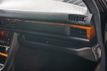 1990 Mercedes-Benz 300 Series 300 Series 4dr Sedan 350SDL Turbo - 23026897 - 35