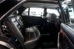 1990 Mercedes-Benz 300 Series 300 Series 4dr Sedan 350SDL Turbo - 23026897 - 37