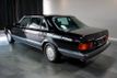 1990 Mercedes-Benz 300 Series 300 Series 4dr Sedan 350SDL Turbo - 23026897 - 40