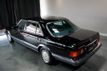 1990 Mercedes-Benz 300 Series 300 Series 4dr Sedan 350SDL Turbo - 23026897 - 47