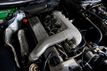 1990 Mercedes-Benz 300 Series 300 Series 4dr Sedan 350SDL Turbo - 23026897 - 48