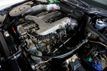 1990 Mercedes-Benz 300 Series 300 Series 4dr Sedan 350SDL Turbo - 23026897 - 49