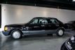 1990 Mercedes-Benz 300 Series 300 Series 4dr Sedan 350SDL Turbo - 23026897 - 50
