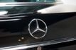 1990 Mercedes-Benz 300 Series 300 Series 4dr Sedan 350SDL Turbo - 23026897 - 54