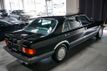 1990 Mercedes-Benz 300 Series 300 Series 4dr Sedan 350SDL Turbo - 23026897 - 57