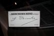 1990 Mercedes-Benz 300 Series 300 Series 4dr Sedan 350SDL Turbo - 23026897 - 64