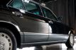 1990 Mercedes-Benz 300 Series 300 Series 4dr Sedan 350SDL Turbo - 23026897 - 65