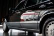 1990 Mercedes-Benz 300 Series 300 Series 4dr Sedan 350SDL Turbo - 23026897 - 66