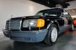 1990 Mercedes-Benz 300 Series 300 Series 4dr Sedan 350SDL Turbo - 23026897 - 67