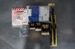 1990 Mercedes-Benz 300 Series 300 Series 4dr Sedan 350SDL Turbo - 23026897 - 73