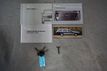 1990 Mercedes-Benz 300 Series 300 Series 4dr Sedan 350SDL Turbo - 23026897 - 74