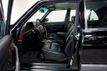 1990 Mercedes-Benz 300 Series 300 Series 4dr Sedan 350SDL Turbo - 23026897 - 7