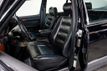 1990 Mercedes-Benz 300 Series 300 Series 4dr Sedan 350SDL Turbo - 23026897 - 8