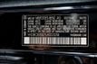 1990 Mercedes-Benz 300 Series *350SDL* *Black/Black* *1-Owner* *Only 98k Miles* - 23026897 - 18