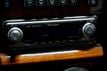 1990 Mercedes-Benz 300 Series *350SDL* *Black/Black* *1-Owner* *Only 98k Miles* - 23026897 - 23