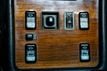 1990 Mercedes-Benz 300 Series *350SDL* *Black/Black* *1-Owner* *Only 98k Miles* - 23026897 - 25