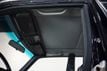 1990 Mercedes-Benz 300 Series *350SDL* *Black/Black* *1-Owner* *Only 98k Miles* - 23026897 - 26