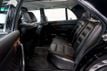 1990 Mercedes-Benz 300 Series *350SDL* *Black/Black* *1-Owner* *Only 98k Miles* - 23026897 - 27