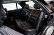 1990 Mercedes-Benz 300 Series *350SDL* *Black/Black* *1-Owner* *Only 98k Miles* - 23026897 - 28