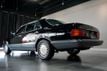 1990 Mercedes-Benz 300 Series *350SDL* *Black/Black* *1-Owner* *Only 98k Miles* - 23026897 - 31