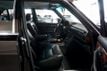 1990 Mercedes-Benz 300 Series *350SDL* *Black/Black* *1-Owner* *Only 98k Miles* - 23026897 - 32