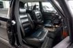 1990 Mercedes-Benz 300 Series *350SDL* *Black/Black* *1-Owner* *Only 98k Miles* - 23026897 - 33