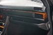 1990 Mercedes-Benz 300 Series *350SDL* *Black/Black* *1-Owner* *Only 98k Miles* - 23026897 - 35