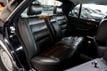 1990 Mercedes-Benz 300 Series *350SDL* *Black/Black* *1-Owner* *Only 98k Miles* - 23026897 - 38