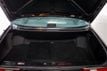 1990 Mercedes-Benz 300 Series *350SDL* *Black/Black* *1-Owner* *Only 98k Miles* - 23026897 - 39