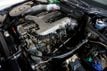 1990 Mercedes-Benz 300 Series *350SDL* *Black/Black* *1-Owner* *Only 98k Miles* - 23026897 - 49