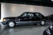 1990 Mercedes-Benz 300 Series *350SDL* *Black/Black* *1-Owner* *Only 98k Miles* - 23026897 - 50