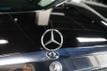 1990 Mercedes-Benz 300 Series *350SDL* *Black/Black* *1-Owner* *Only 98k Miles* - 23026897 - 52