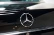 1990 Mercedes-Benz 300 Series *350SDL* *Black/Black* *1-Owner* *Only 98k Miles* - 23026897 - 54